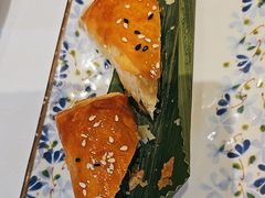 -靓鸽村·老字号食鸽专门店(琶洲店)