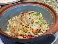 -粤珍轩.创始店.始于2001(含光门店)