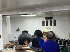 -荣巷小馄饨(荣巷店)