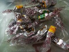 -秋林食品(秋林公司店)