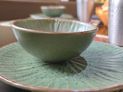 -金厨泰国餐厅·全泰籍厨师料理(拱北店)