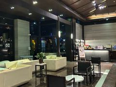 -上海怡沁园度假酒店