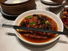 -柴门头啖汤·经典川菜·慢火汤品(锦城万达店)