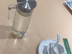 -老边饺子馆(东单店)