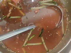 -大同江朝鲜菜•长春地标美食(绿园吾悦广场店)