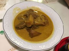 -翠华餐厅(旺角文华商场店)