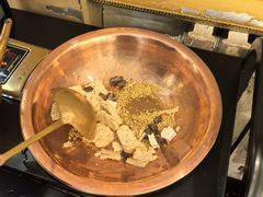 -诺敏塔拉奶茶-布里亚特包子-手把肉(锦都会店)