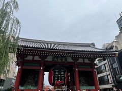 -浅草寺