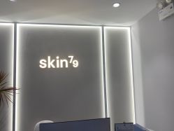 -SKIN79皮肤管理中心