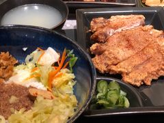 -馔豚·台北菜专门店(深圳湾万象城店)