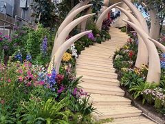-沈阳植物园