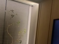 -臻品足道(佛祖岭店)