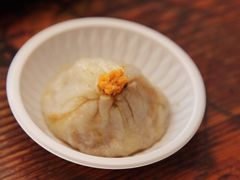 -忆秦园小笼包(惠山古镇总店)