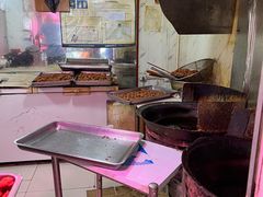 -金宝贝早教(富力广场中心)