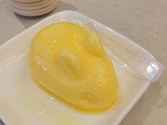 -丽满园·春饼烤鸭(金地广场店)