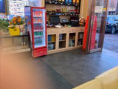 -粤盛海鲜平价店(洛溪食街店)