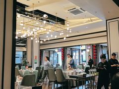 -董家大院·京味家常菜(朝丰家园店)