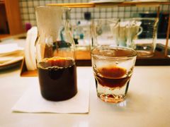 -十一咖啡(青年大街工厂店)