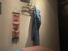 -逅莱·影院足道·日式SPA(大世界店)