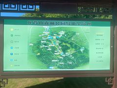 -宜兴龙背山森林公园