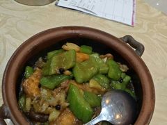 -联邦酒楼