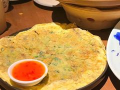 -乡里八闽·福州乡土菜(火车北站店)