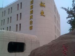 -味茂·老船夫1927(东海东路店)