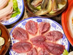 -于屿城重庆火锅(深圳总店)