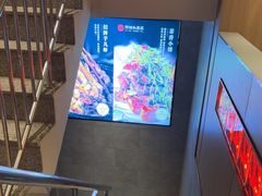 -阿喆私房菜(西五路店)