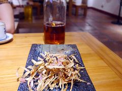 iphone_upload_pic-天水蔬食料理(树德之光店)
