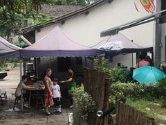 -小河无名面馆