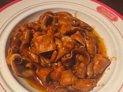 -春梅里卤鹅馆·47年老字号(中山路店)