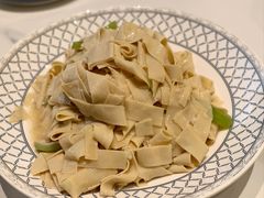 -八大碗·地道东北菜(白塔堡店)