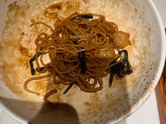 -醉舍·新淮扬菜(长宁龙之梦店)