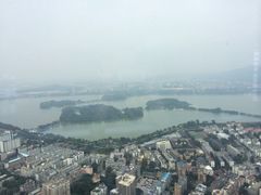 iphone_upload_pic-紫峰大厦