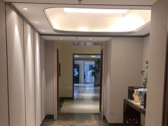 -顺峰(农展馆店)