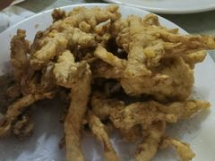 -王鹏家常菜馆