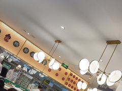 -紫光园·烤鸭(美术馆店)