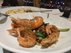 -翡翠江南(国贸商城店)