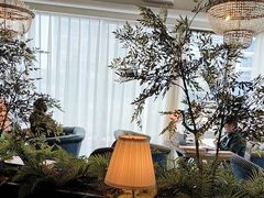 -良木缘咖啡西餐(优品道广场店)