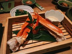 -Minase水濑·日料放题(外滩店)