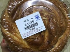 富士山面包-百年义利(通州北苑南路店)