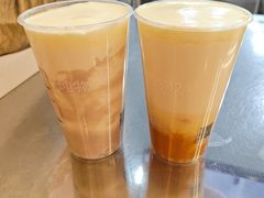 -炖物24章·顺时轻养茶(黄龙店)