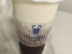 -茶百道(良乡大学城店)
