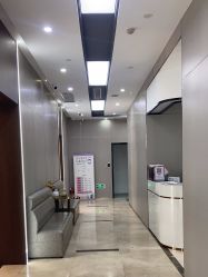 -杭州米兰柏羽医疗美容医院