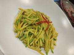 -泓0871臻选云南菜·味庄