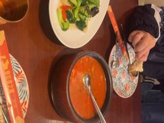 -那拉提之疆·新疆菜(美院店)