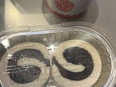 -三元梅园(北大店)