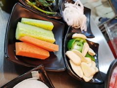 -杀猪天·韩国烤肉(总店)