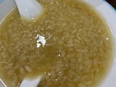 -何氏筠连水粉(明伦堂店)